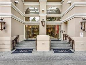 Dallas, TX 75219,3225 Turtle Creek Boulevard #707