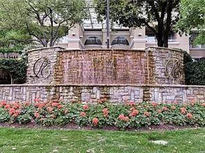 Dallas, TX 75219,3225 Turtle Creek Boulevard #707