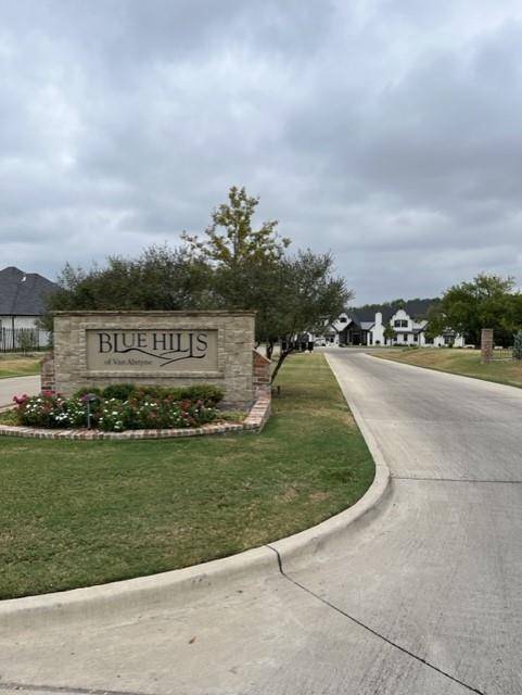 Van Alstyne, TX 75495,311 Abagail Lane