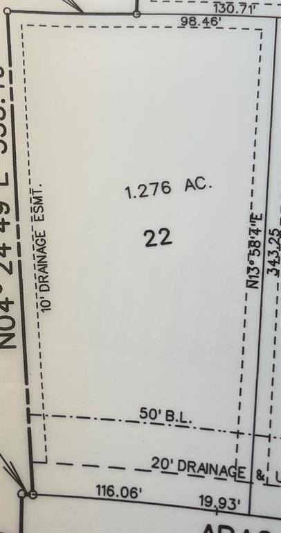 Van Alstyne, TX 75495,311 Abagail Lane