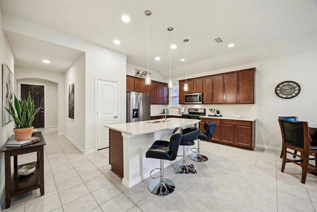 Mckinney, TX 75071,5517 Mount Joy Drive