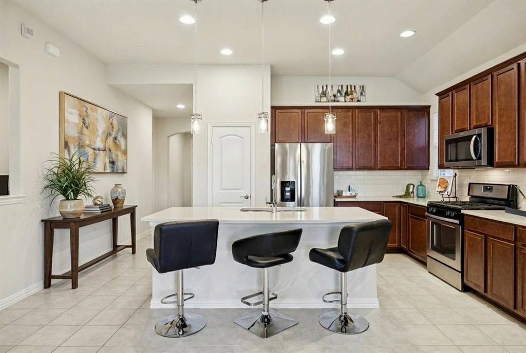 Mckinney, TX 75071,5517 Mount Joy Drive