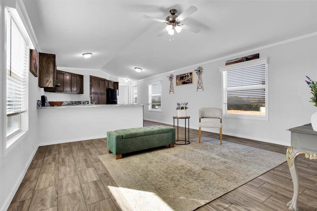 Whitesboro, TX 76273,3979 Roland Road