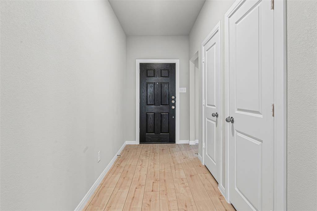 Justin, TX 76247,1345 Water Canna Drive