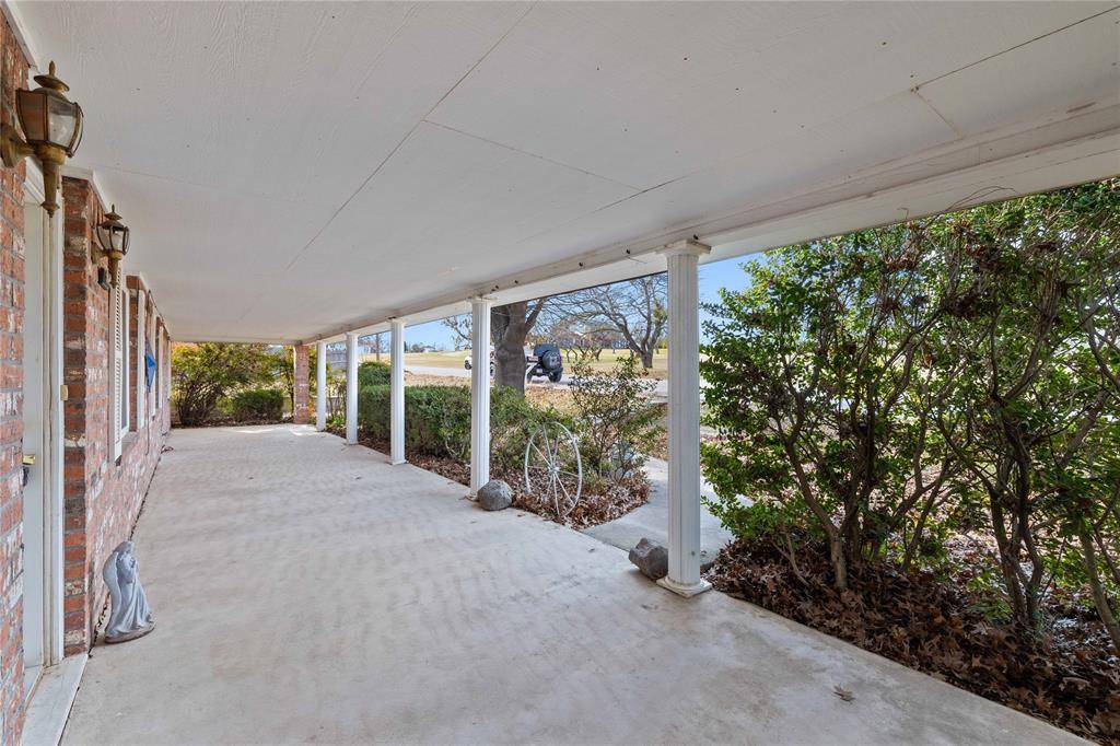 Comanche, TX 76442,1408 N Lane Street