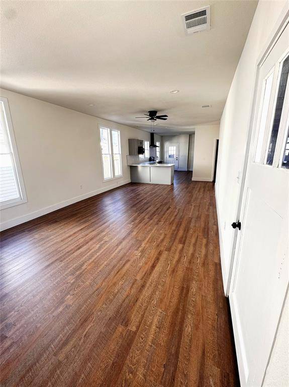 Fort Worth, TX 76104,1615 Fairmount Avenue