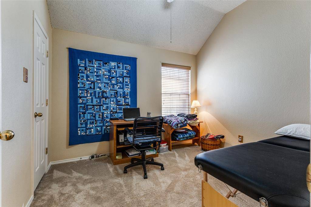 Fort Worth, TX 76137,4804 Davy Crockett Trail