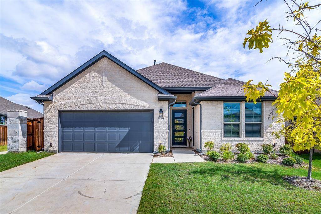 Royse City, TX 75189,2050 Clearwater Way