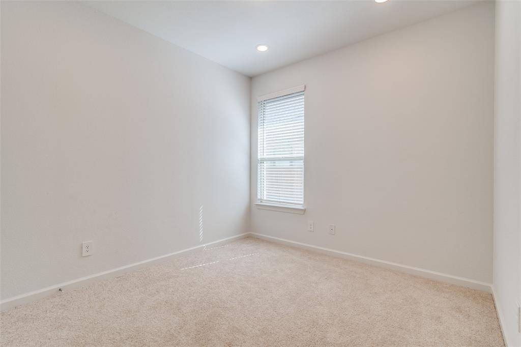 Royse City, TX 75189,2050 Clearwater Way