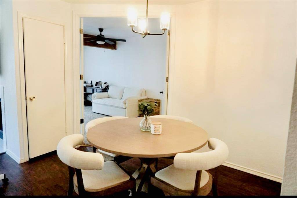 Dallas, TX 75287,4748 Old Bent Tree Lane #501