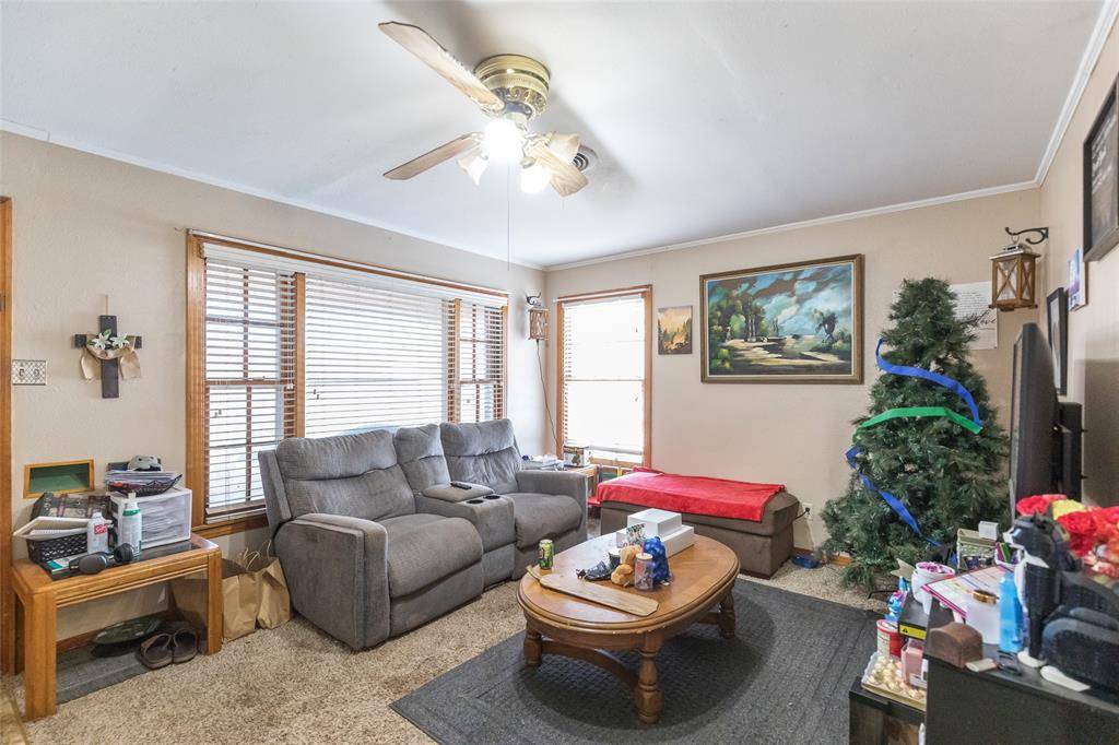 Abilene, TX 79605,817 S La Salle Drive