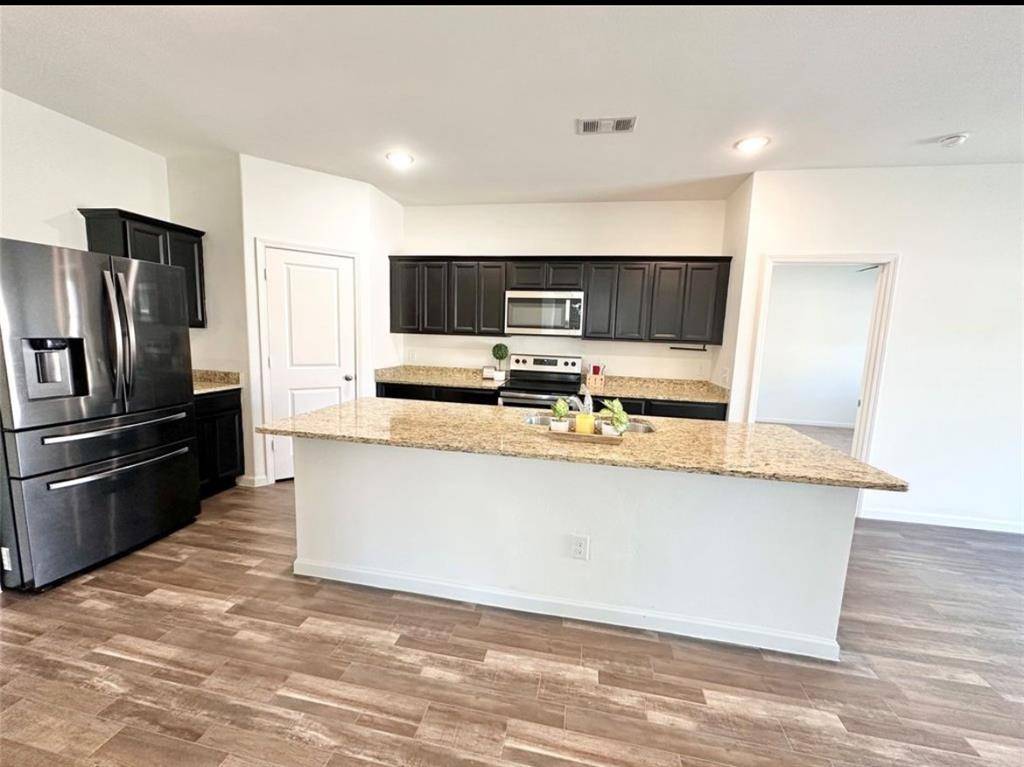 Crowley, TX 76036,421 Starboard Drive