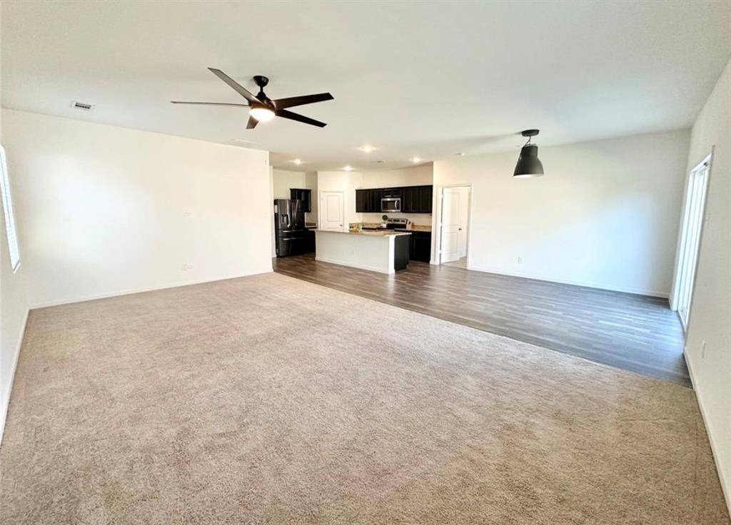 Crowley, TX 76036,421 Starboard Drive