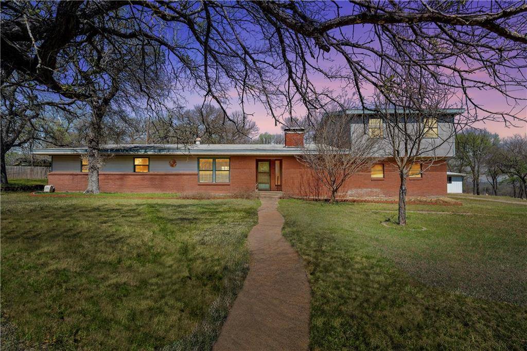 Lorena, TX 76655,271 Candyce Drive