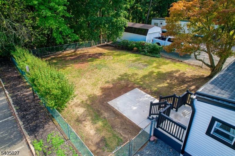 Spotswood Boro, NJ 08884,321 Main St