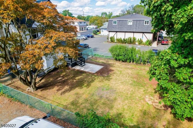 Spotswood Boro, NJ 08884,321 Main St