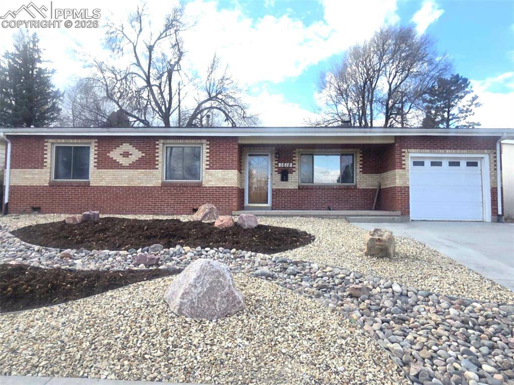 Colorado Springs, CO 80905,1618 Marquita AVE