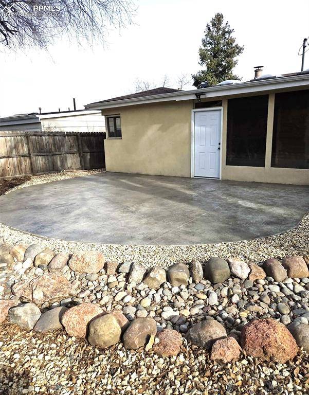 Colorado Springs, CO 80905,1618 Marquita AVE