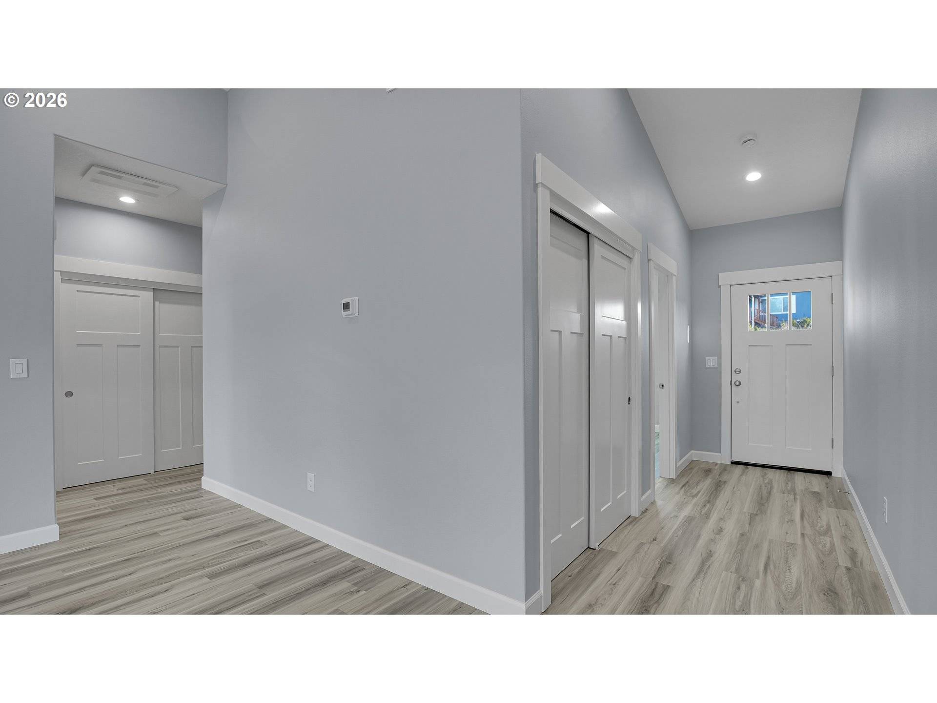 Otis, OR 97368,80 N WESTVIEW CIR