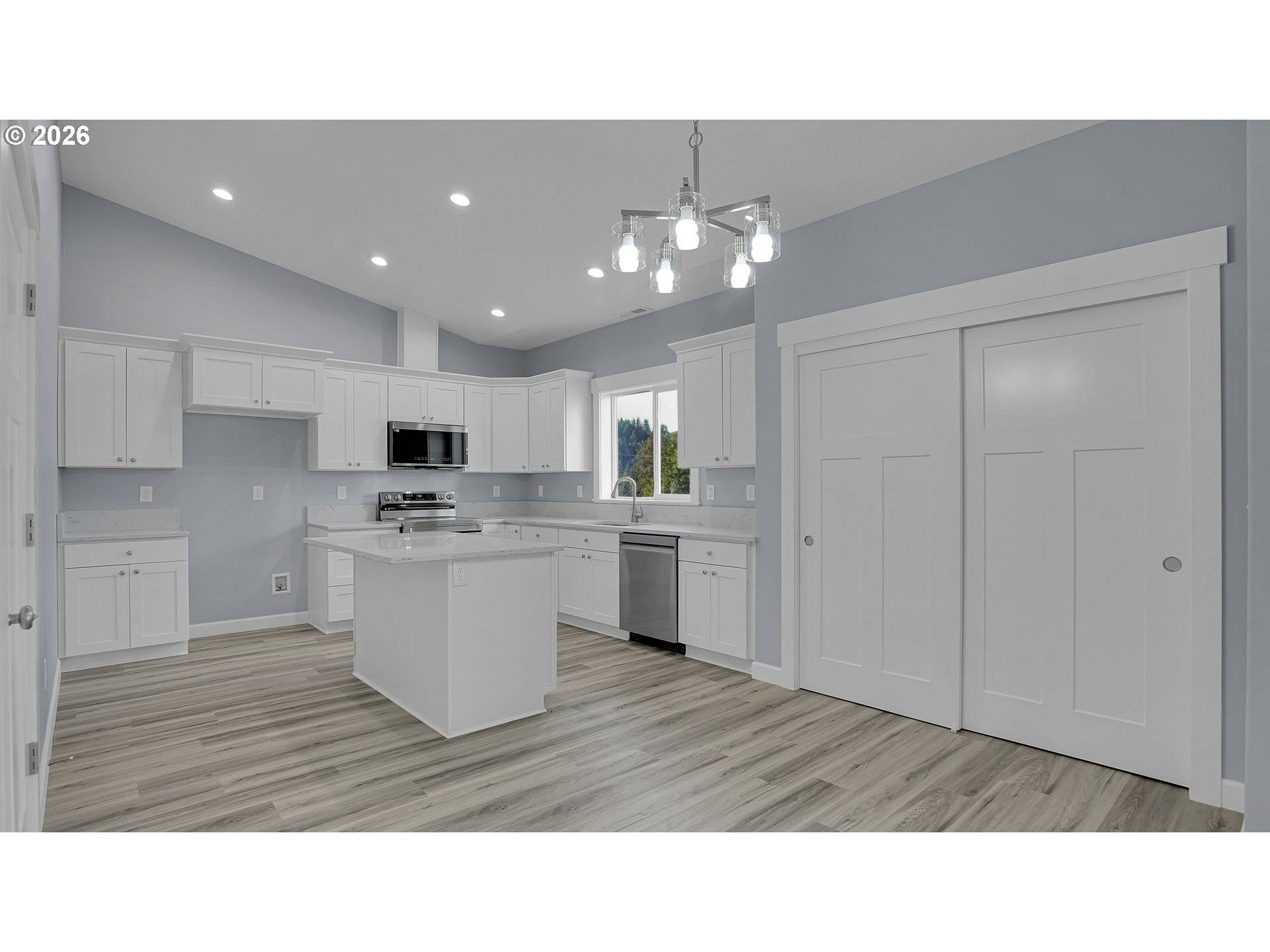 Otis, OR 97368,80 N WESTVIEW CIR