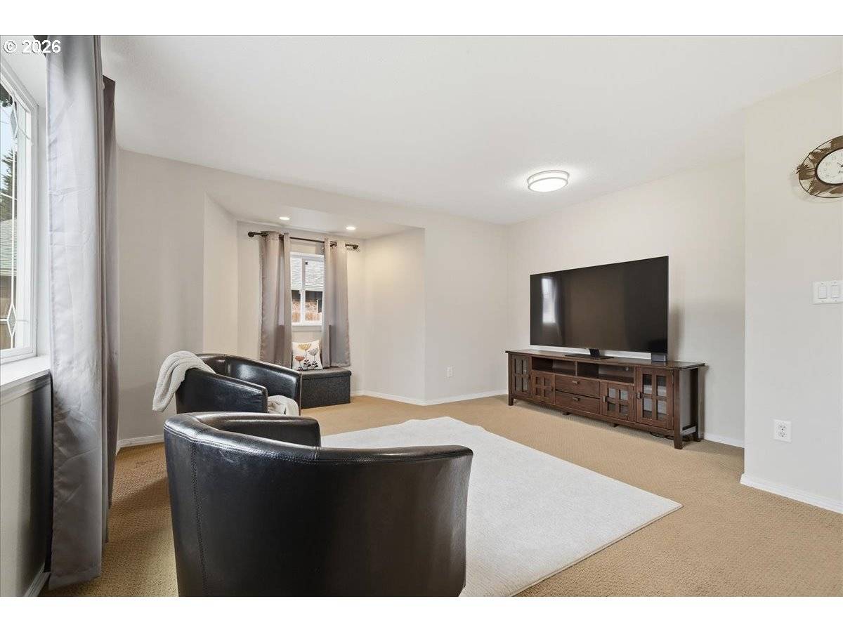 Vancouver, WA 98661,2907 DRUMMOND AVE