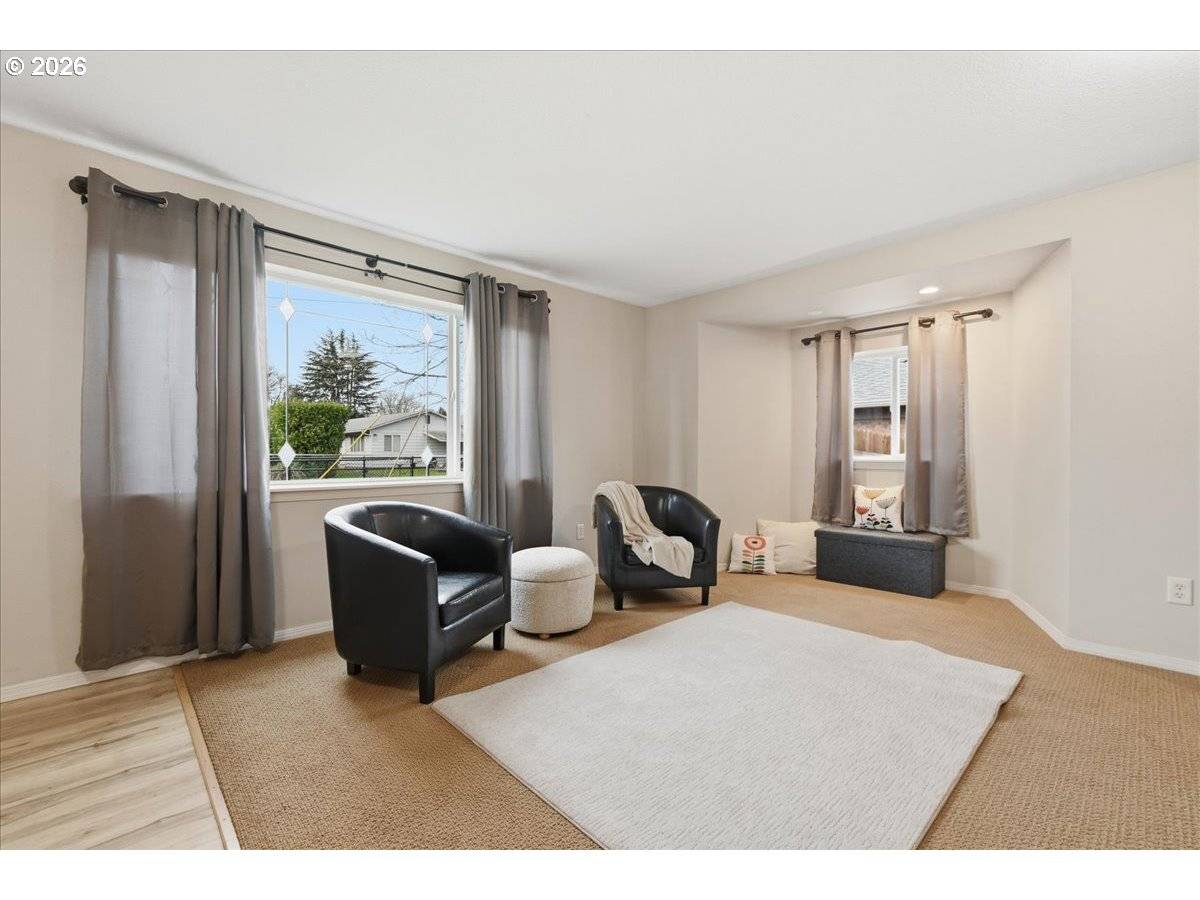 Vancouver, WA 98661,2907 DRUMMOND AVE