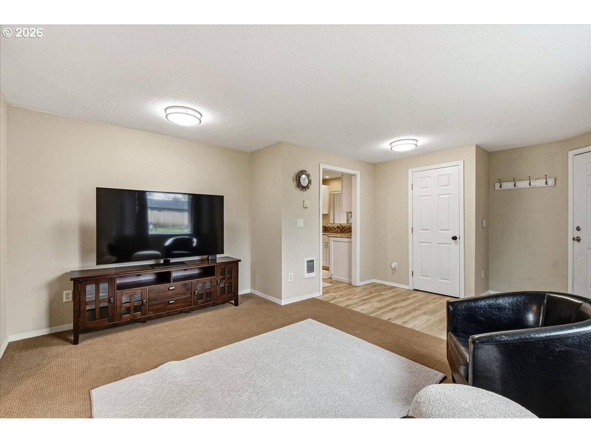 Vancouver, WA 98661,2907 DRUMMOND AVE