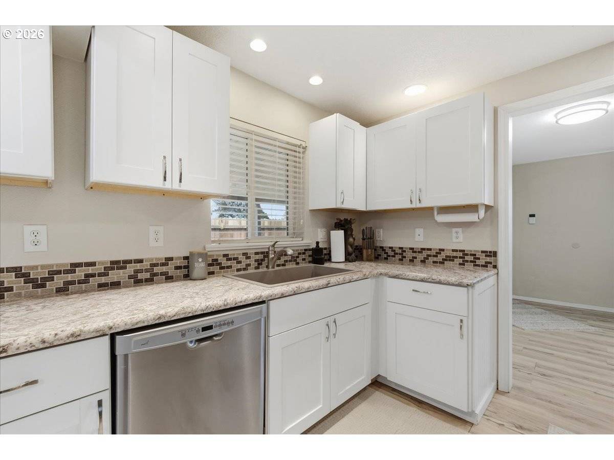 Vancouver, WA 98661,2907 DRUMMOND AVE