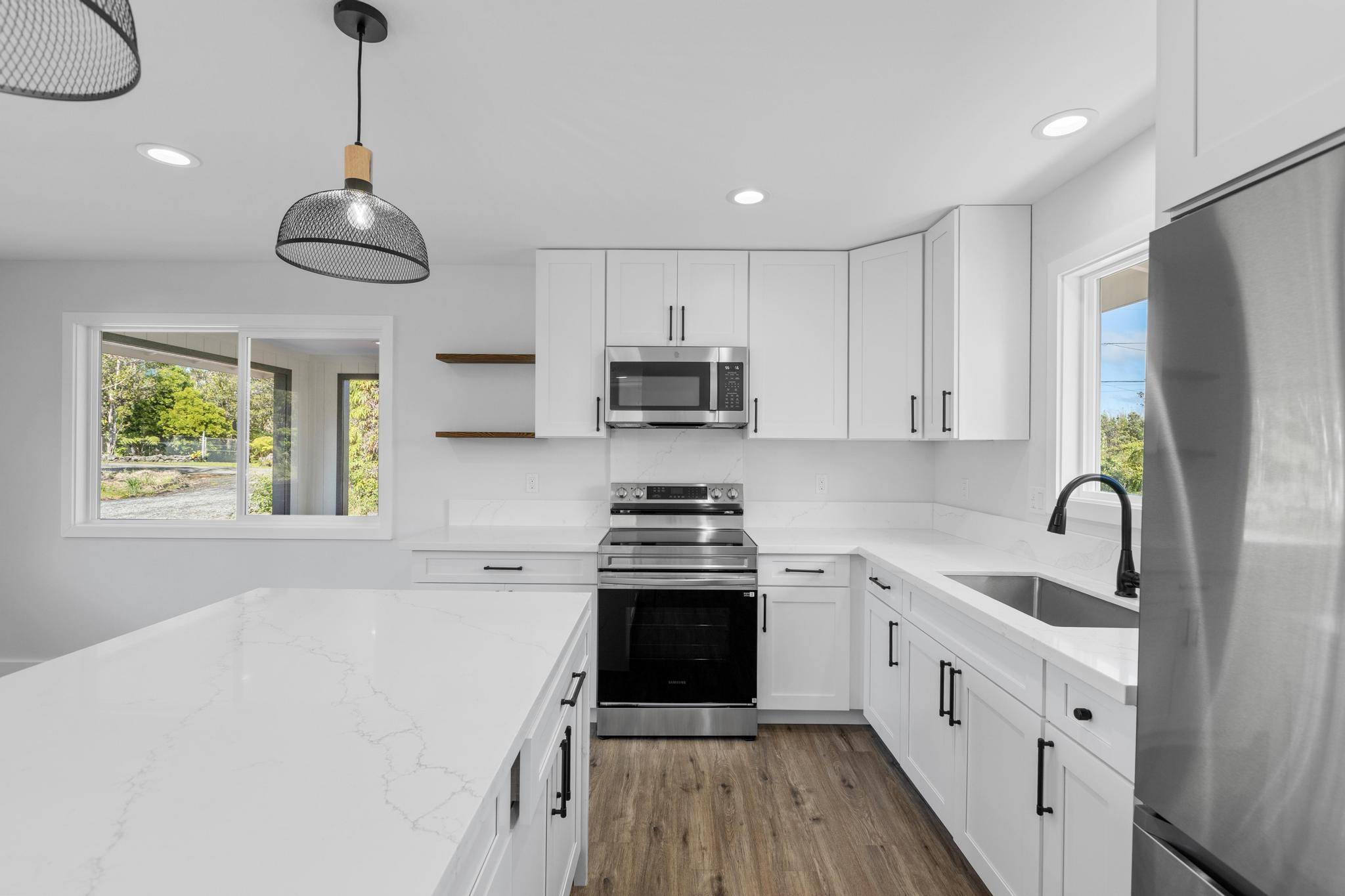 Volcano, HI 96785,11-3127 PA ALII ST