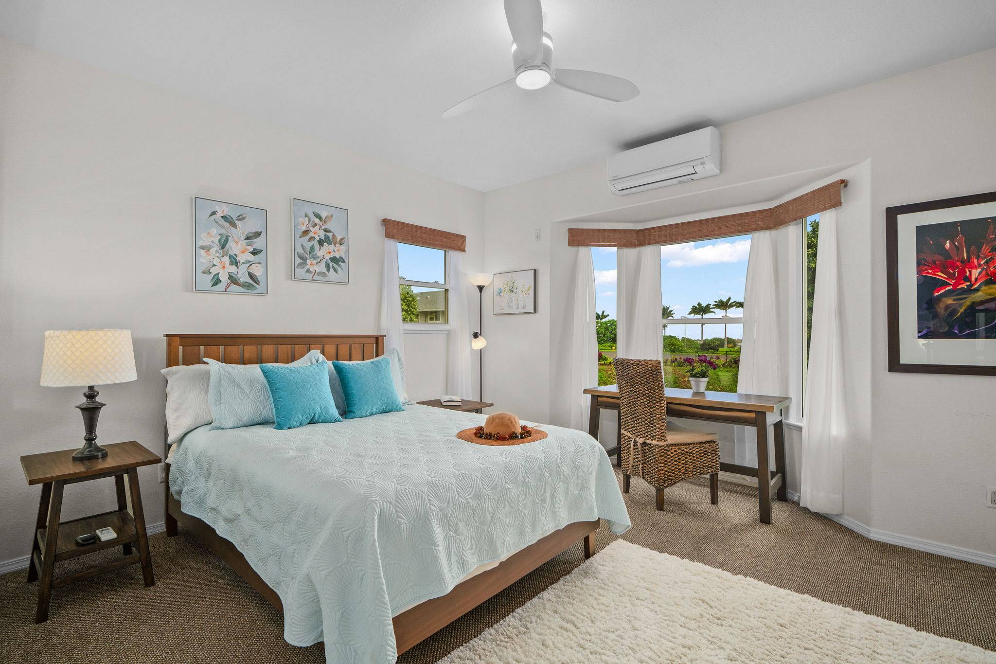 Lihue, HI 96766,2110 KANEKA ST #18