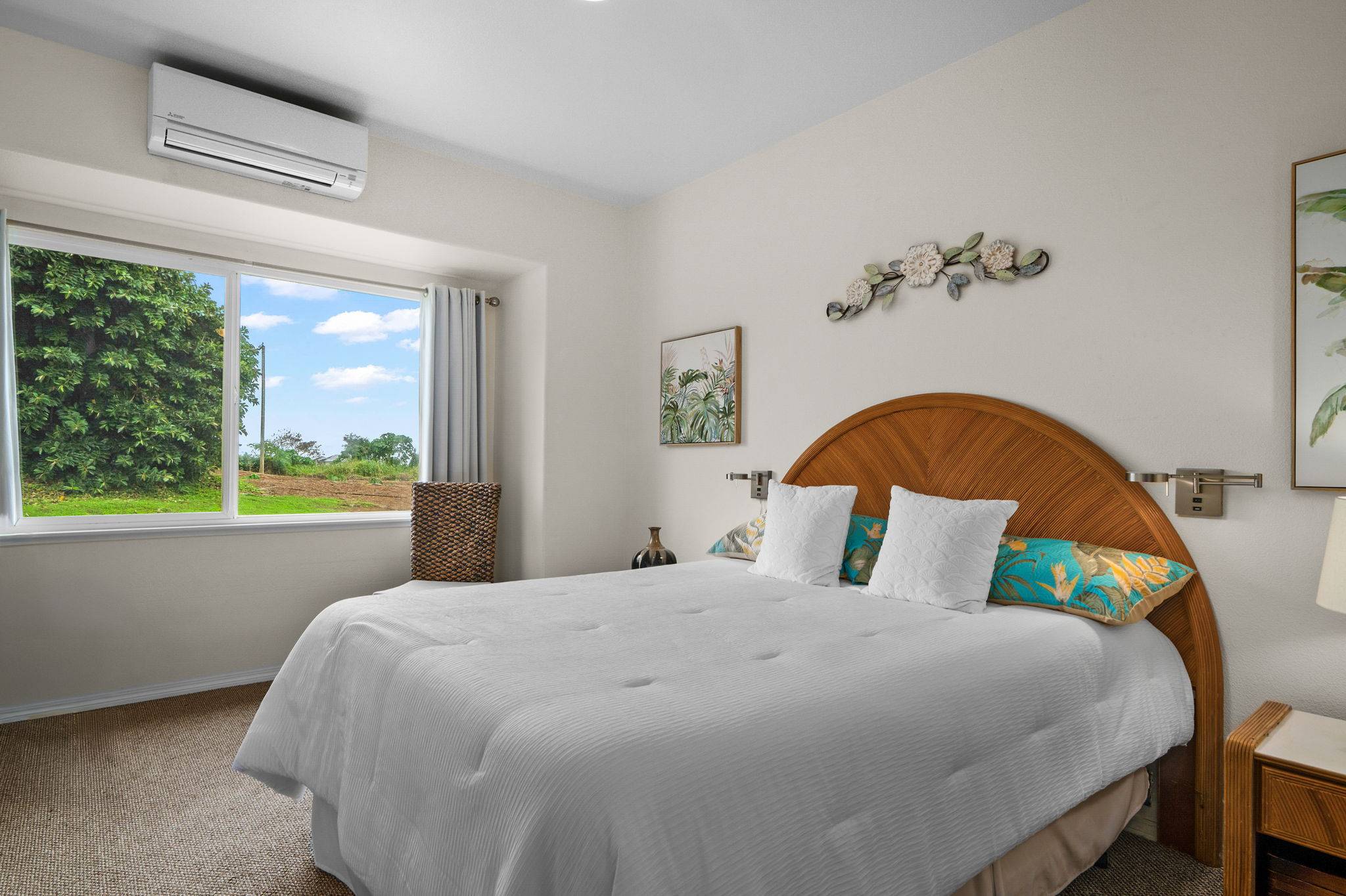 Lihue, HI 96766,2110 KANEKA ST #18