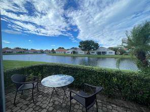 Delray Beach, FL 33446,8045 Clear Shores Cir #8045
