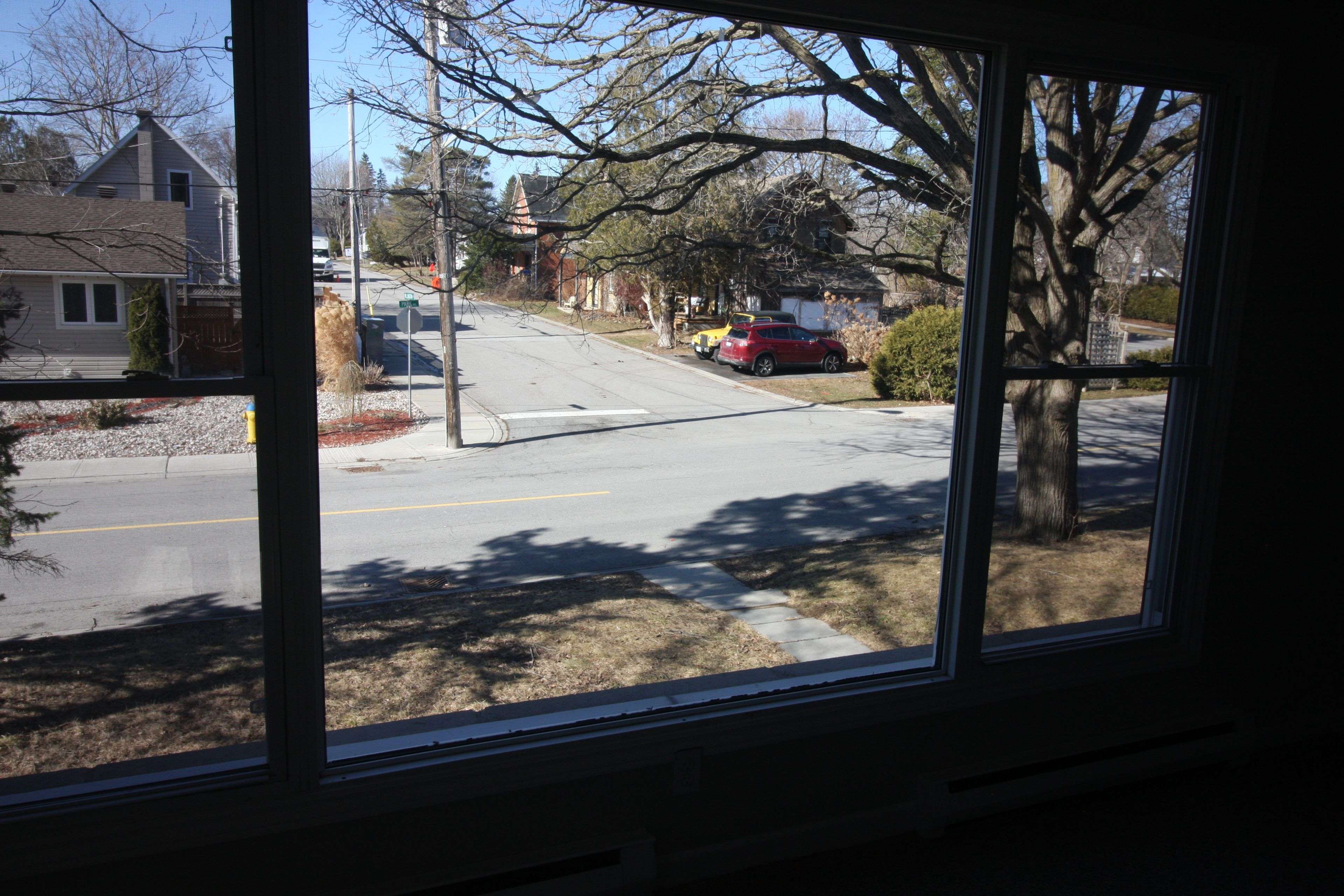 Carleton Place, ON K7C 2G9,173 Park AVE #2