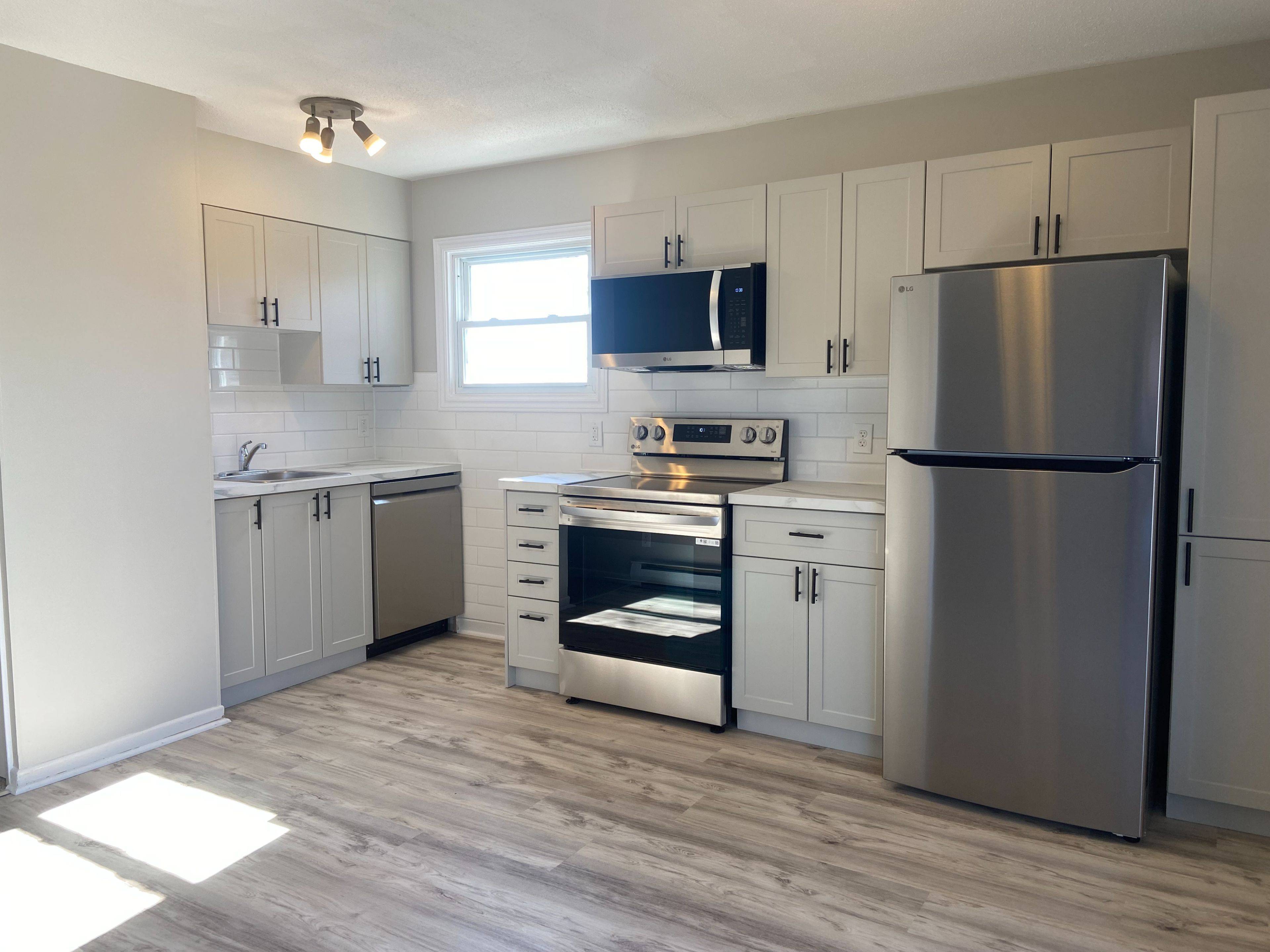 Carleton Place, ON K7C 2G9,173 Park AVE #2