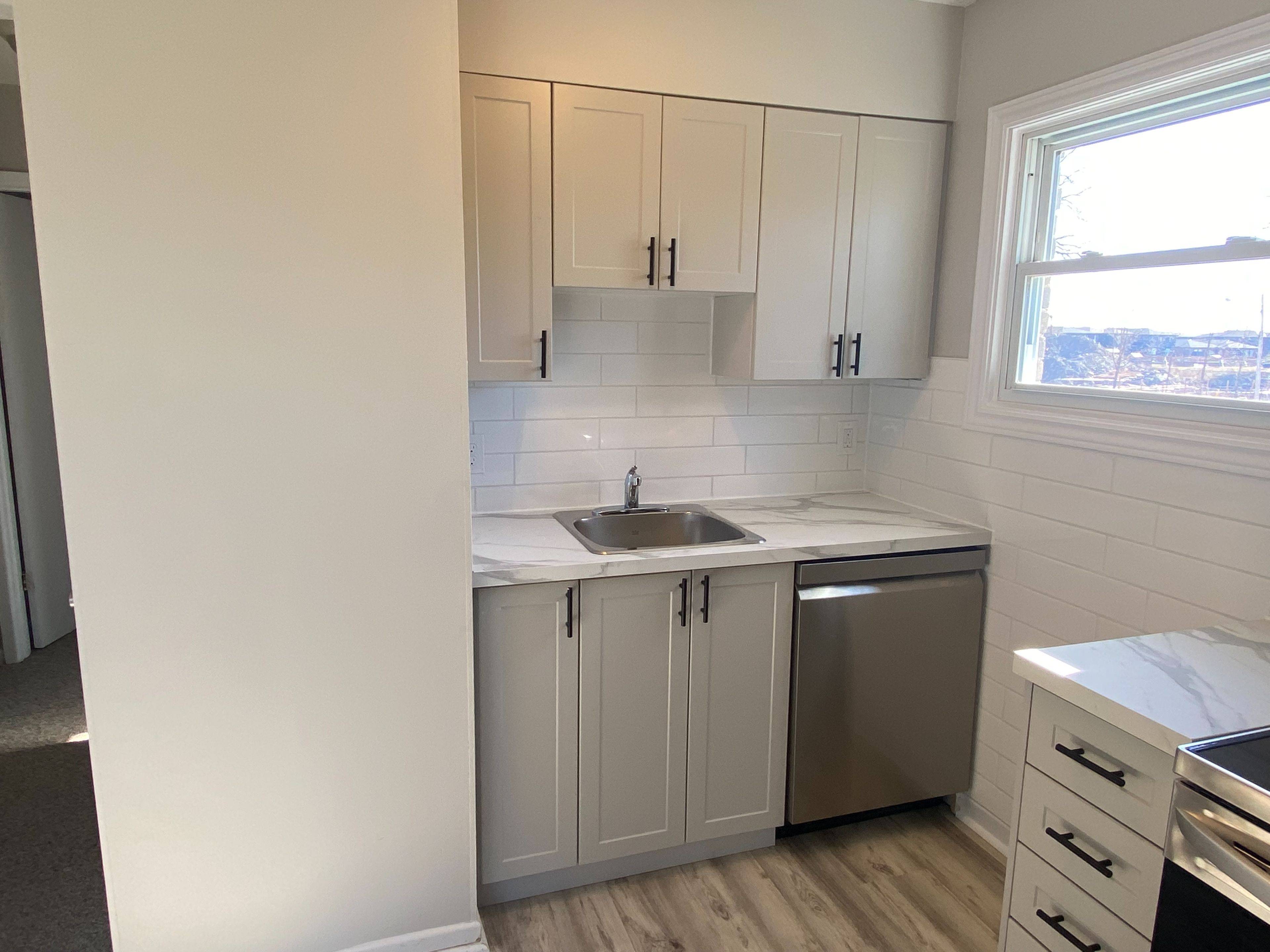 Carleton Place, ON K7C 2G9,173 Park AVE #2