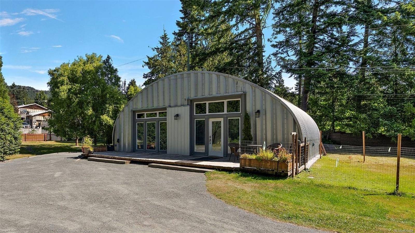 Sooke, BC V9Z 0C7,5523 Croydon Pl