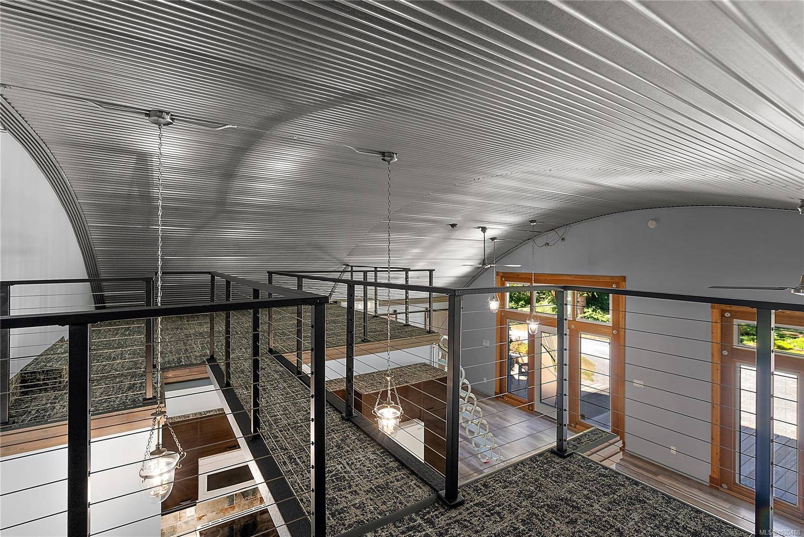 Sooke, BC V9Z 0C7,5523 Croydon Pl