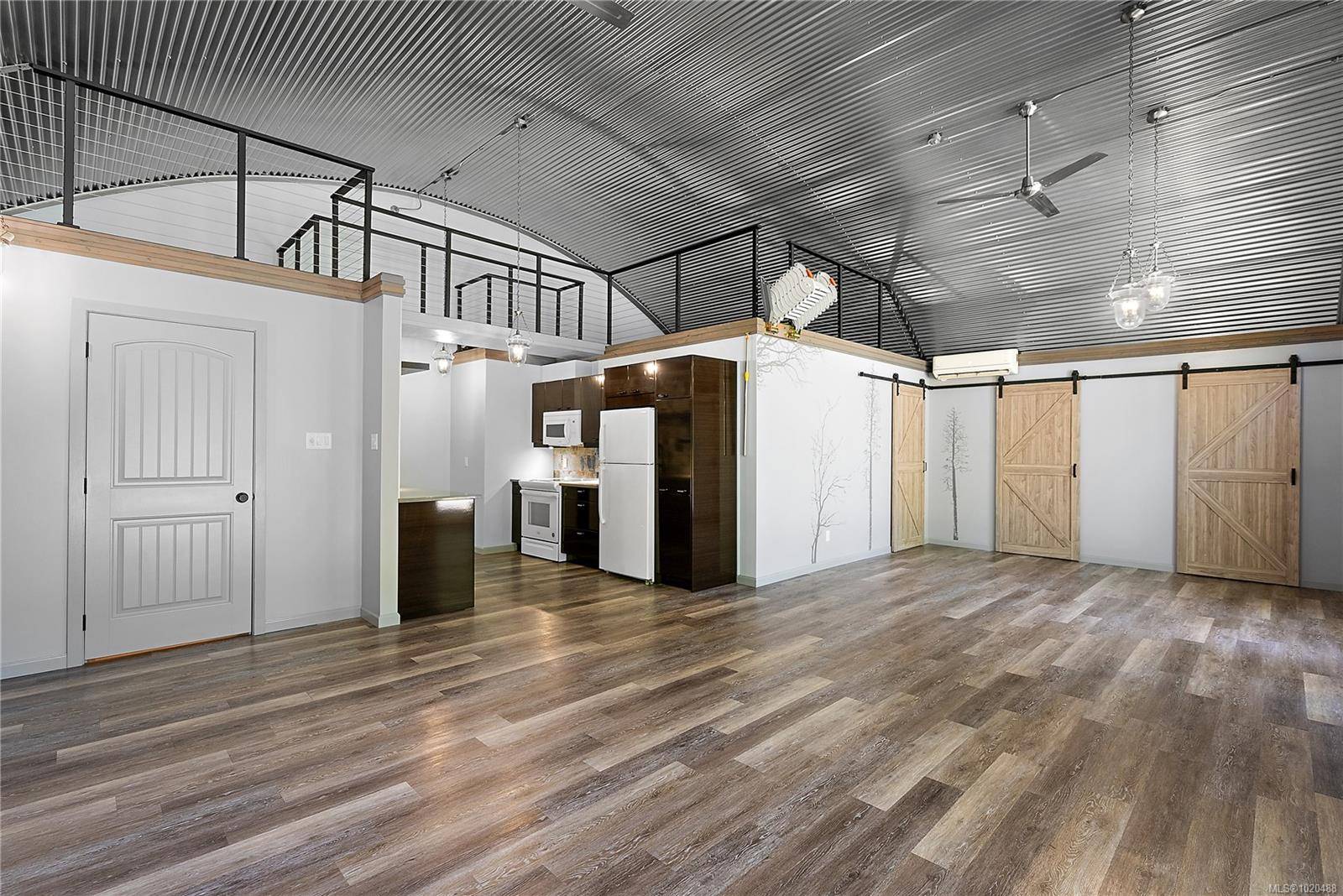 Sooke, BC V9Z 0C7,5523 Croydon Pl