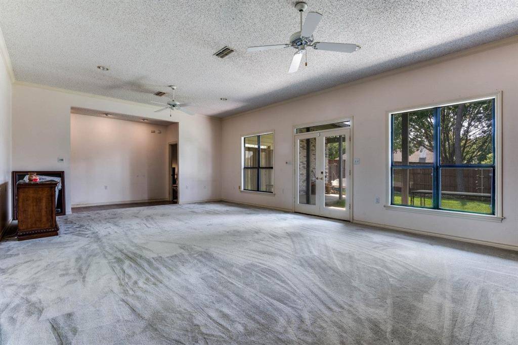 Denton, TX 76205,2226 Savannah Trail