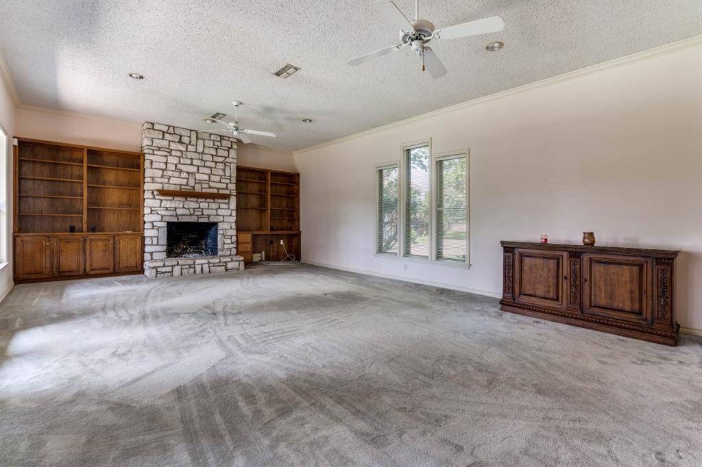 Denton, TX 76205,2226 Savannah Trail