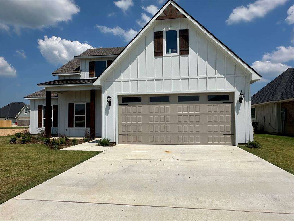 Stonewall, LA 71078,193 Laurel Valley Lane