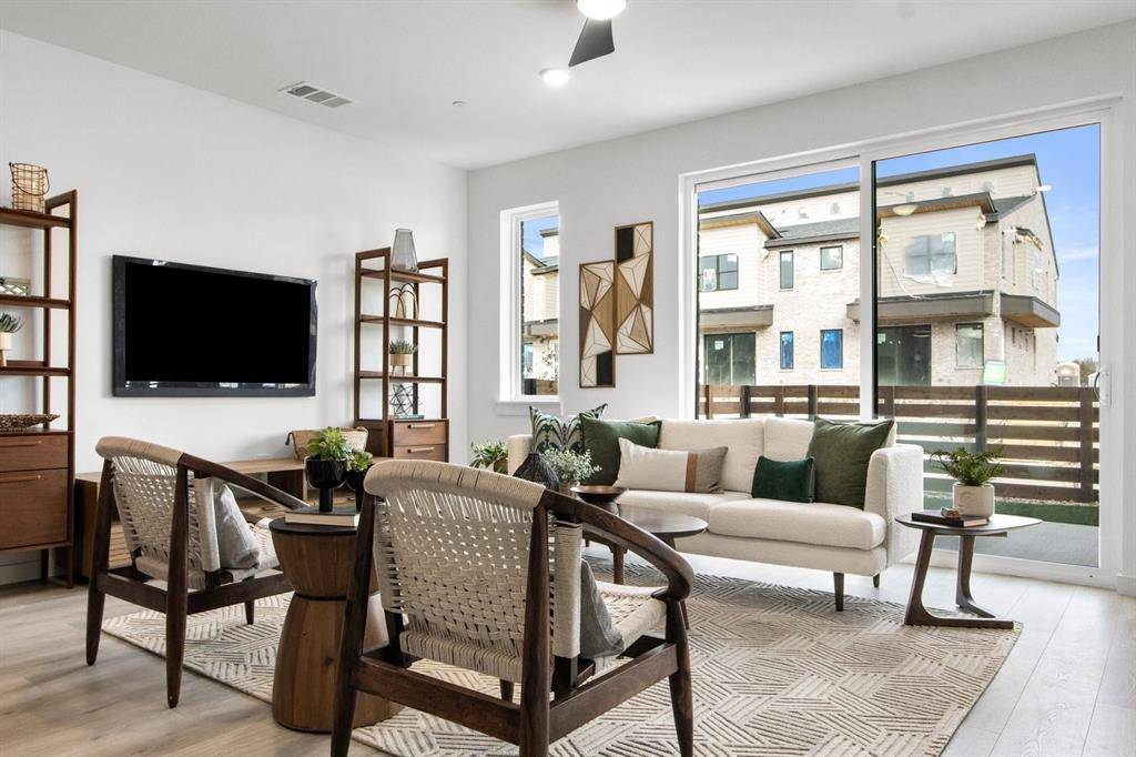 Oak Point, TX 75068,4606 White Buffalo Trail