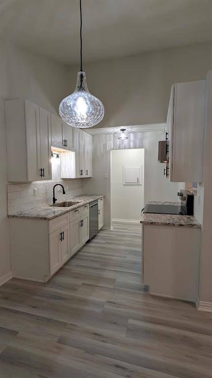 Carrollton, TX 75006,2240 Tarpley Road #92