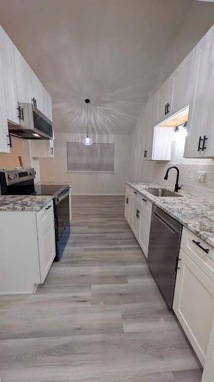 Carrollton, TX 75006,2240 Tarpley Road #92