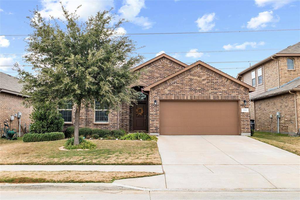 Fort Worth, TX 76028,761 Key Deer Drive