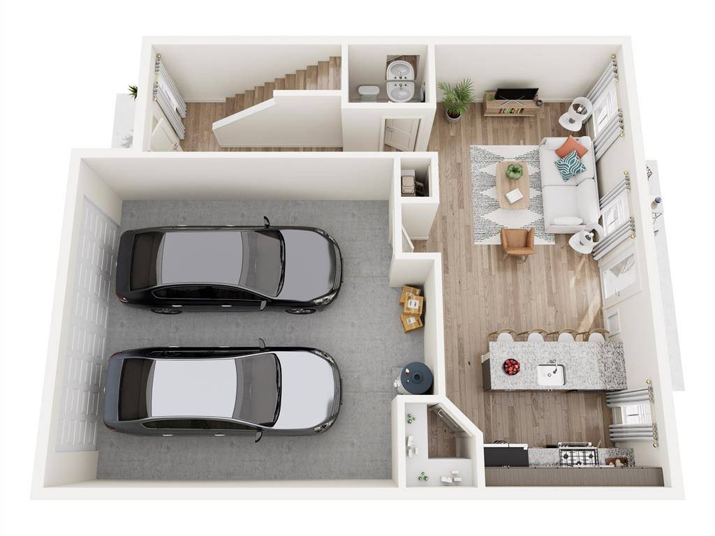 Mckinney, TX 75071,3901 James Pitts Drive #26-2406