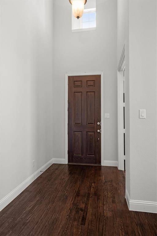 Argyle, TX 76226,236 Sunrise Drive