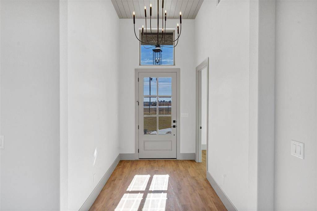 Tolar, TX 76476,2217 Grass Roots Road