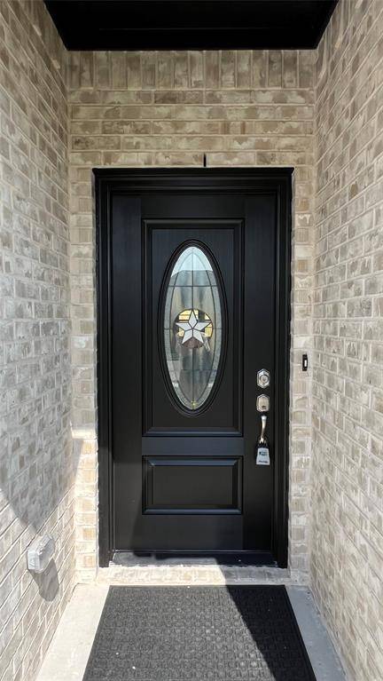 Greenville, TX 75402,8101 Scott Lane