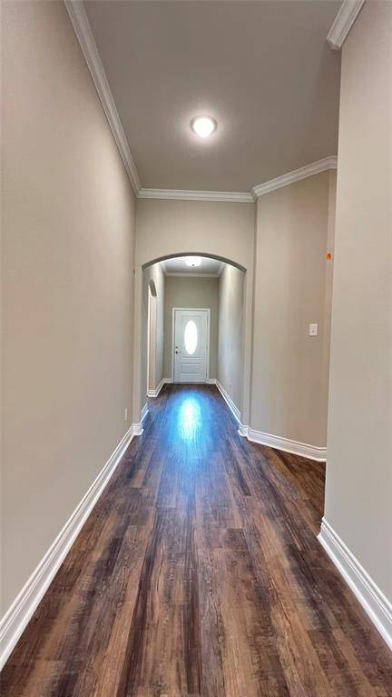 Greenville, TX 75402,8101 Scott Lane